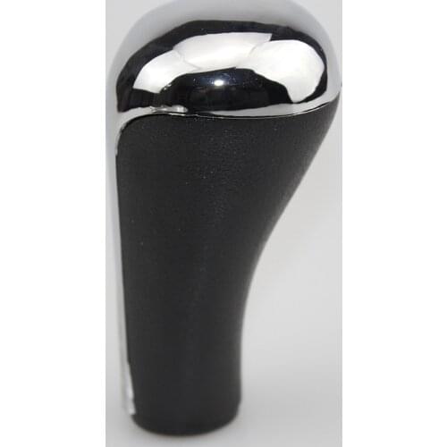 Chrome for Peugeot 206 207 307 308 408 508 2008 301 for Citroen C2 C3 C4l C5 Picasso Elysee