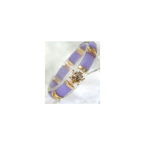 HUARONGKANGYOU Wedding Jewelry