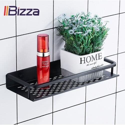 IIBizza Bathroom Products
