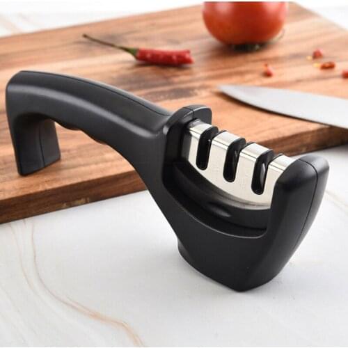 Milyydom Kitchen Knives