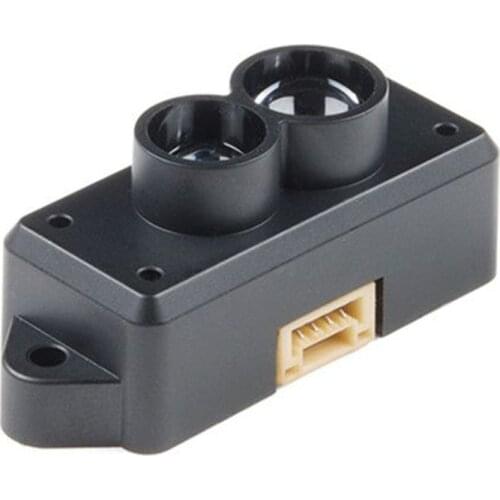 Benewake TFmini 0.3-12m 100Hz LiDAR Module Laser Radar Sensor (12C Interface) for RC Drone Obstacle Avoidance