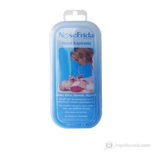 Аспираторы назальные детские NoseFrida China At AliExpress