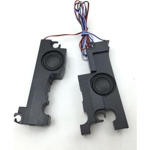 New Laptop Built-in Speaker for ASUS K95 K95V PK23000I300 Internal Speaker