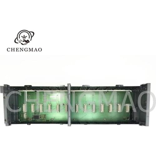 Original NEW Allen Bradley SLC 500 I/O Chassis 1746-A13 1746-A7 1746-A10 1746-A4