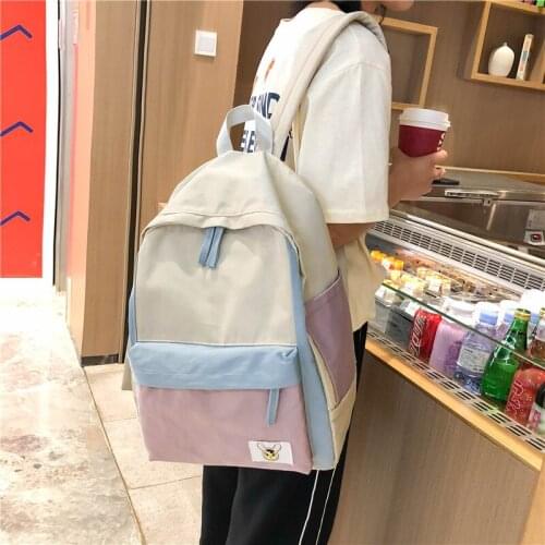 RASOONET Travel Bags