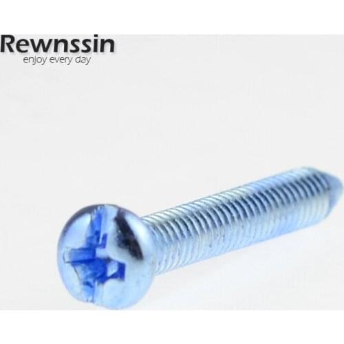 Rewnssin Light Switches