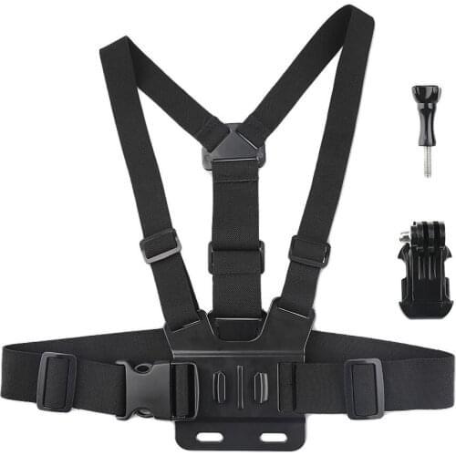 Rivertown Accessories For Stabilizers