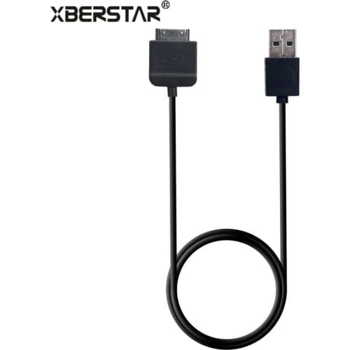 Replacement SGPUC2 USB Data Sync and Charging Cable for Sony Xperia Tablets SGPT121 SGPT122 SGPT131 SGPT132