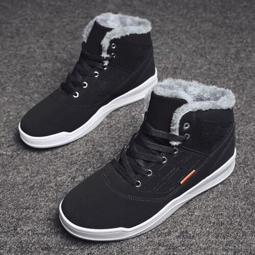 Sports para dress black mens man hombre Sneakers work men fashion zapatos mens Breathable boots sneakers shoes Fashion sneaker