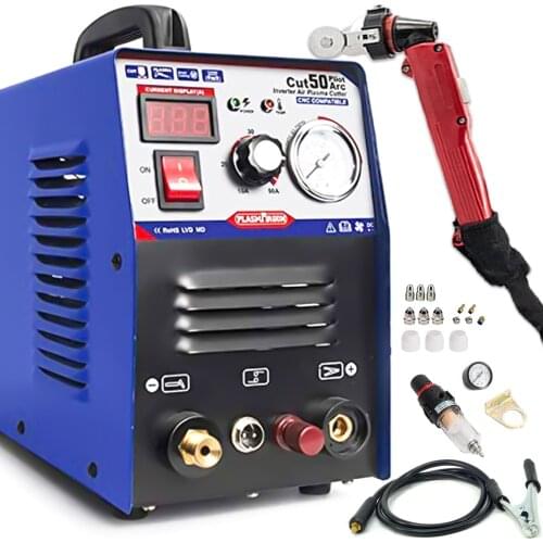SUSEMSE Gas Welding Equipment
