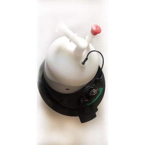 FOR Porsche Cayenne 92A 2011-2016 Fuel Filter New OEM 95862042100 958 620 421 00