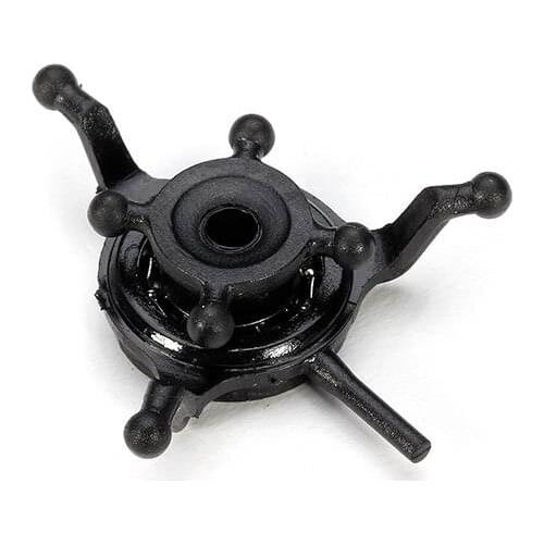 XK K124 RC Helicopter Spare parts Swashplate XK.2.K124.007