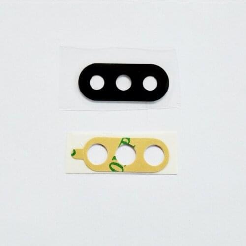 XX-ROBERT Cases For Phones Xiaomi Redmi Pro