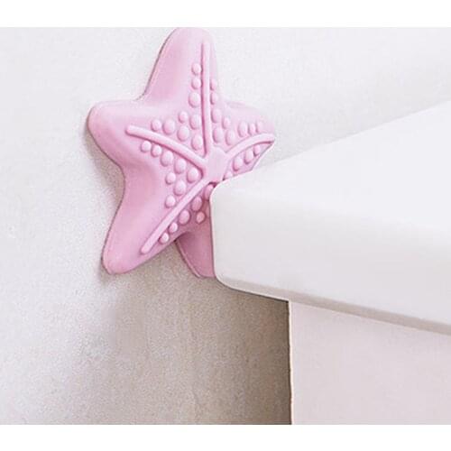 5pcs Baby Safety Corner Protector Children Protection Furniture Corners Angle Protection Child Safety Table Corner Guards