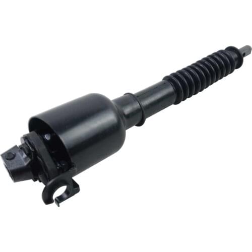 AP02 425-185 Steering Intermediate Shaft for Cadillac Escalade GMC Yukon Chevy Tahoe 26033170