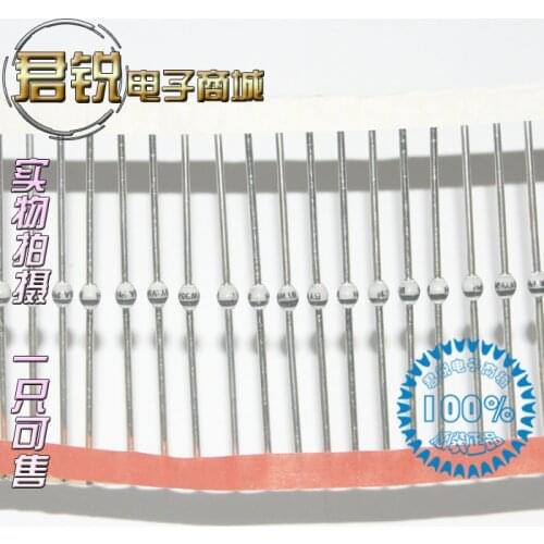 BYW96E BYW95 BYW95B BYW95A BYW95C BYW95K BYW76 SF1600V BYV27-300 BYV95B BYV36E BY203-20S BY268 BYV36G BYV36C BYW32 BZT03C220