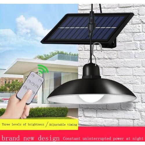 Освещение дорог Dfiolk China At AliExpress