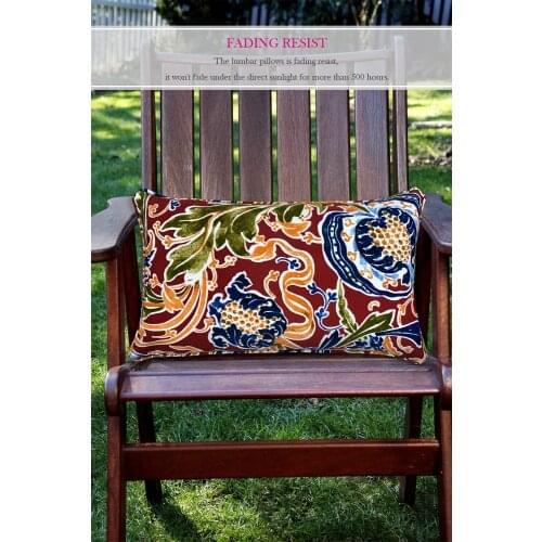 Fabritones Decorative Pillows