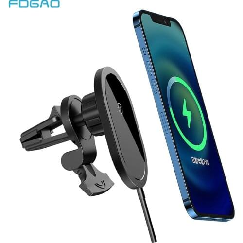 Держатели для зарядки мобильных телефонов FDGAO China At AliExpress