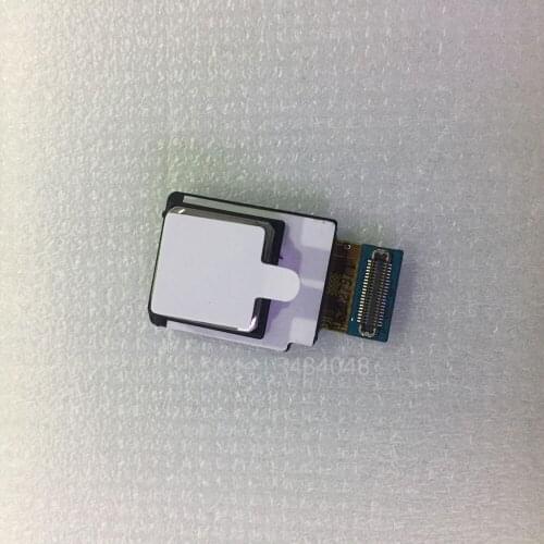 For Samsung Galaxy S7 G930F Back Rear Camera Module Part Big Main Camera Flex Cable