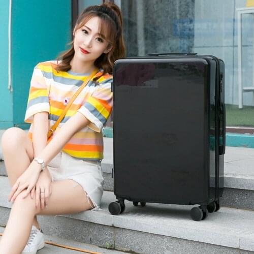 Алюминиевые чемоданы GYKZ China At AliExpress