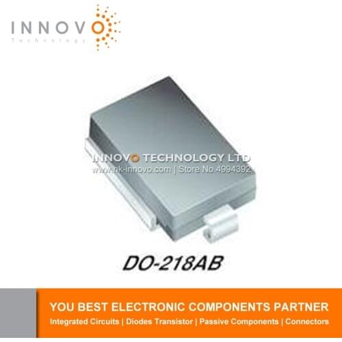 INNOVO SM8S43AHE3_A/I SM8S43 DO-218AB 10pcs/lot free shipping New original