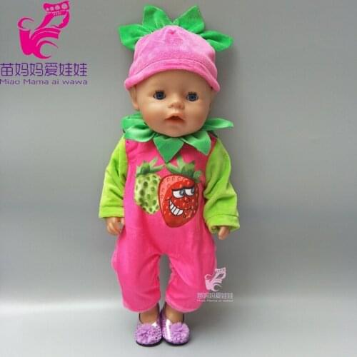 18 inch doll clothes set for Baby doll clothes set for 18" doll outfit