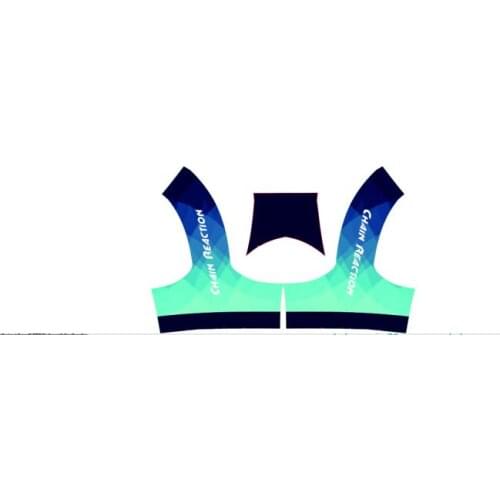 Miloto Customized Pro Team Cycling Shorts Men Summer Mountain Bike Shorts Quick Dry MTB Bicycle Shorts At Least 10 Piece