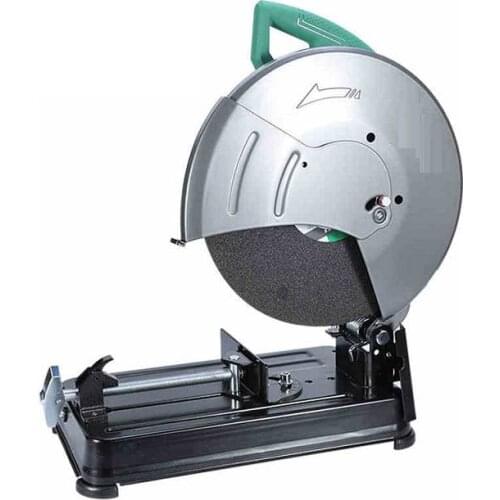 First Rate Multifunction Laser Guide Electric Hand-held Mini Circular Saw For Wood Cutting Machine