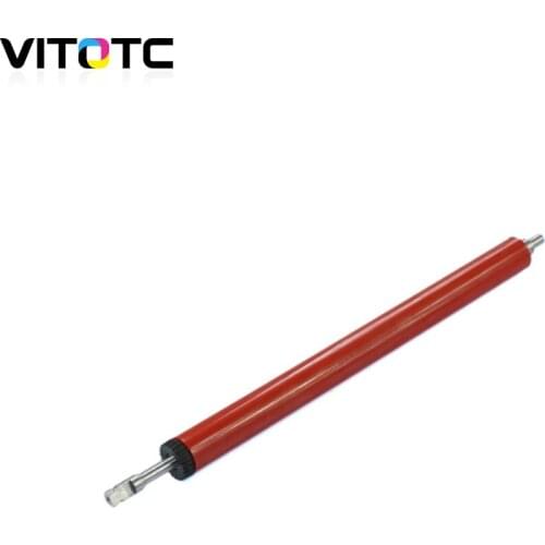 Lower Fuser Roller Compatible For HP P1005 1006 1007 1008 1505 M1522 M1120 For Canon LBP3018 3108 MF4410 4450 4580 RC2-1183