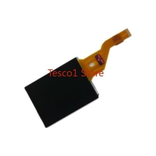 New LCD Display Screen For Canon IXUS950 SD850IS IXY810 PC1235 Replacement Part