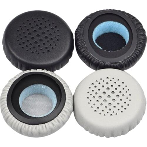 Replacement ear pads cushion for Edifier W570BT W670BT Bluetooth Wireless Headphones