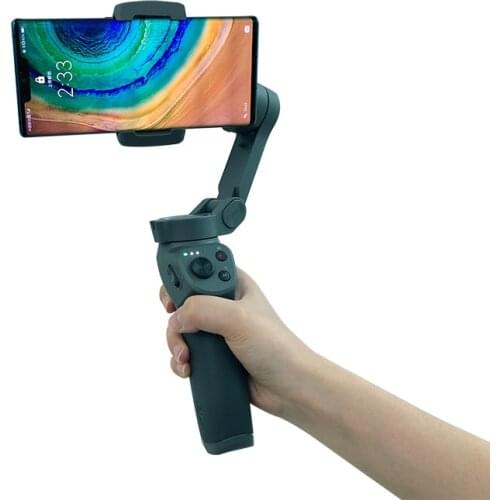 T&G Monopods For Smartphones