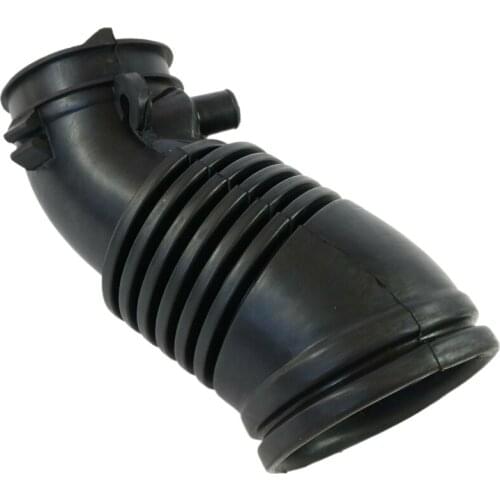 17228RGLA11 Air Intake Hose Tube for Honda Odyssey 2007-2010 3.5L V6