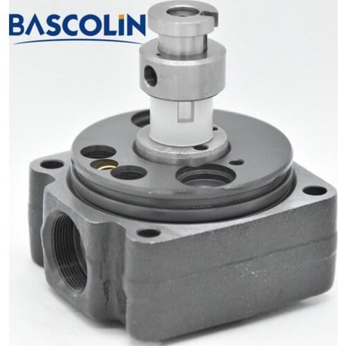 2468336013 BASCOLIN Distributor Head 2 468 336 013 Premium Quality Guaranteed