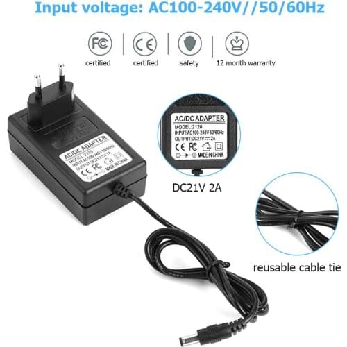 Кабели Alloet China At AliExpress