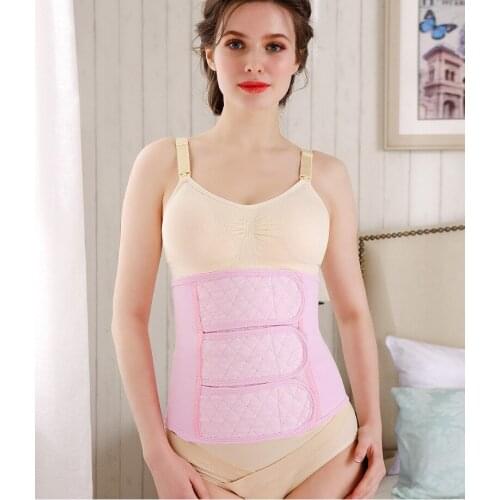 Бандажи для беременных Auri Muffy 2016 China At AliExpress