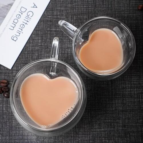 AWEMAN Beer Mugs