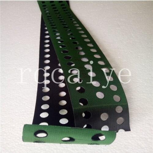 Free Shipping High Quality SM74 Delivery Paper Belt M2.020.018, Belt for SM74 Machine