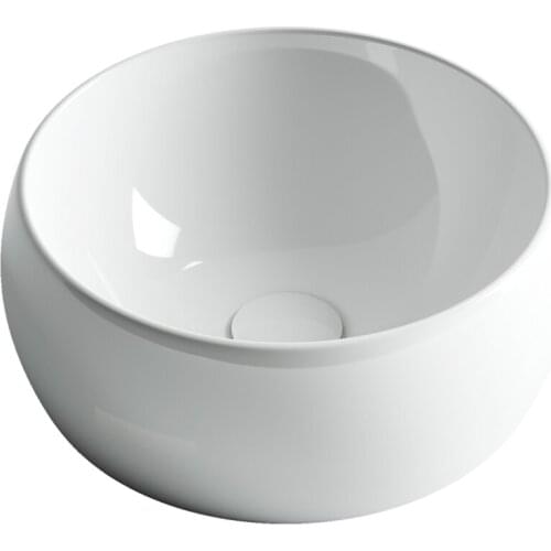 Ceramica Nova Home Improvement Products
