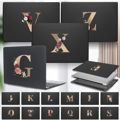 Laptop Shell Cover for Huawei Matebook D 14/D 15/Matebook X Pro 13.9/X 2020/Matebook 13/Magicbook 14 15 Pro 16.1 Case