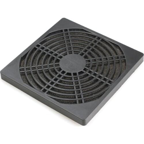 HUXUAN Coolers For Processors