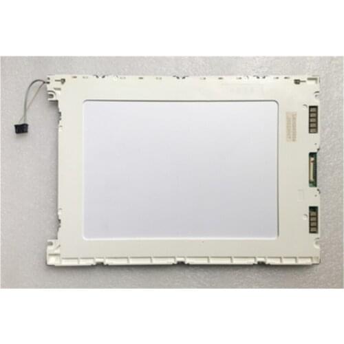 LCD original part number LRUGB6201A