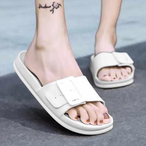 Сабо женские Meinianguan China At AliExpress