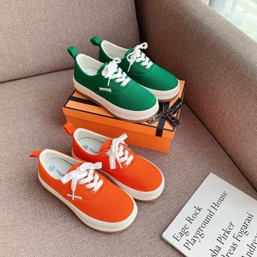 New Candy Color Canvas Shoes Women Students Lace Up Low-cut Big-toed Shoes Thick-soled Casual Board Shoes Womenjavascript
