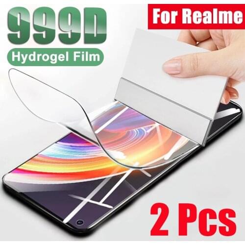 Oklarich Mirror Screen Protectors For Mobile Phones