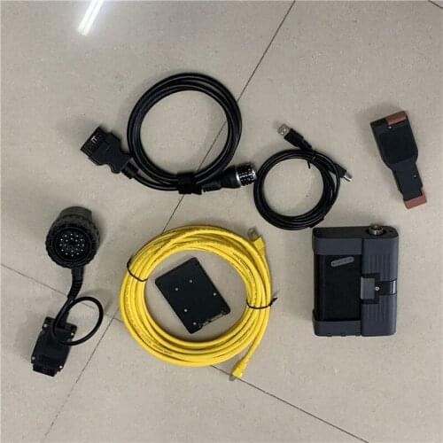 RC ICOM DIAG Auto And Moto