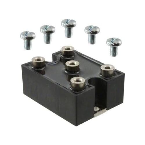 STE47N50 STE47N50F IXFN44N50 STE53NA50 E53NC50 TE53NA50E E47N50 E48NM50 MOSFET