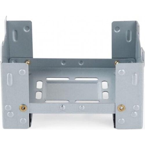 Camping Gas Stove Portable Folding Outdoor Portable Furnace Cooking Backpacking Stove Picnic Split Stoves Cooker Burners