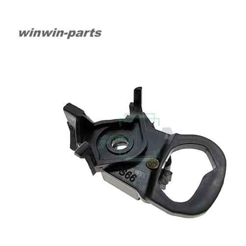 1PC CLUTCH GEAR Carriage Lock for HP 3180 4140 C4150 C4280 D5060 D5065 D5069 J3680 6310 L7680 J4500 J4550 J4580 J4680 C4680